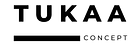 tukaa.id